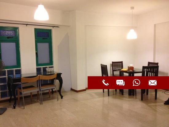 Celadon View (D17), Apartment #168785492
